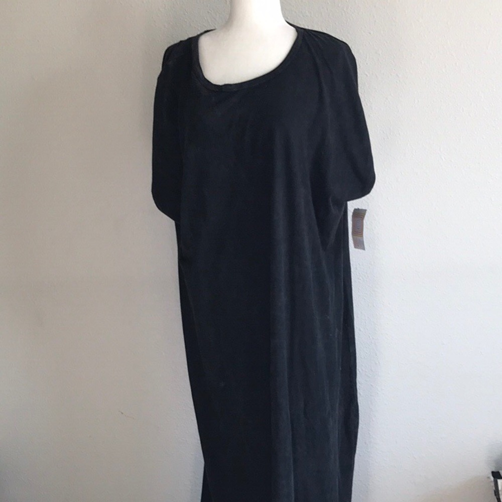 LuLaRoe NWT Maria Dress